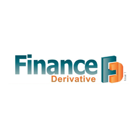 finance derivitive