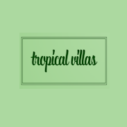 Tropical Villas