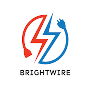 Brightwire