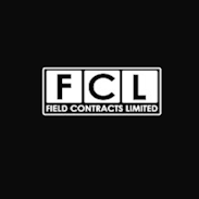 Field Contracts