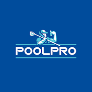 Pool Pro